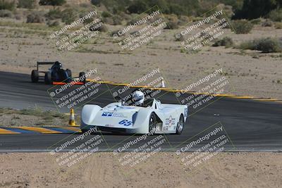 media/Apr-28-2024-Pro Autosports (Sun) [[4d99447cac]]/6-Yellow Group/Session 1 Turns 8 and 9/